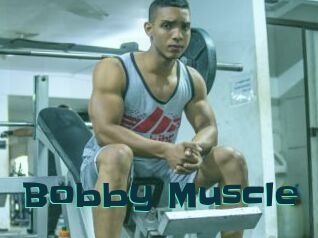 Bobby_Muscle