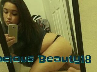 Bodacious_Beauty18