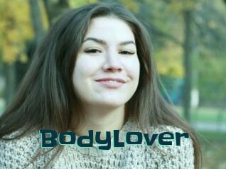 BodyLover