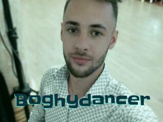 Boghydancer