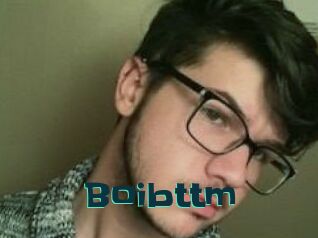 Boibttm