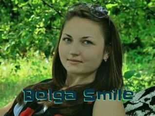 Bolga_Smile