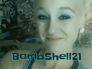 BombShell21