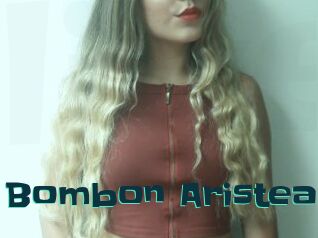 Bombon_Aristea