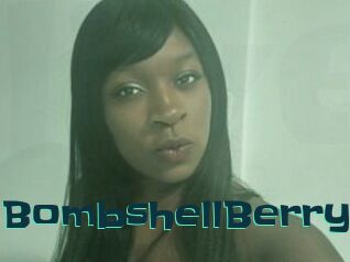 BombshellBerry