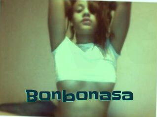 Bonbonasa