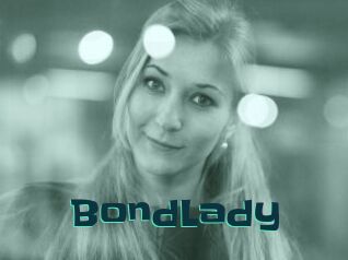 BondLady