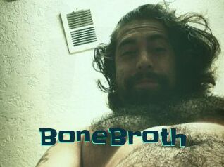 BoneBroth