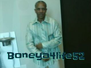 Boneya4life52