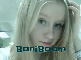 BoniBoom