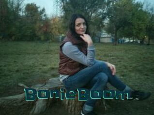 BonieBoom