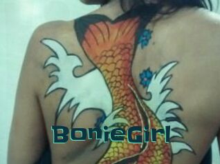 Bonie_Girl