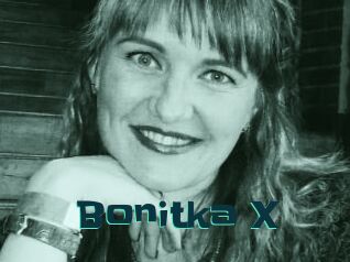 Bonitka_X