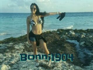 Bonni1904