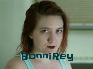 BonniRey