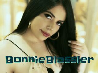 BonnieBlassler