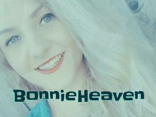 BonnieHeaven