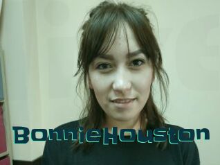 BonnieHouston