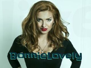 BonnieLovely