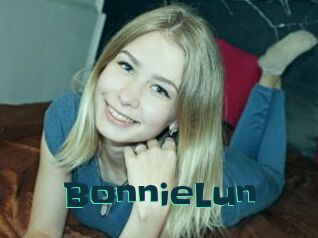 BonnieLun