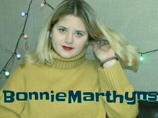 BonnieMarthyns