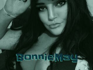 BonnieMay