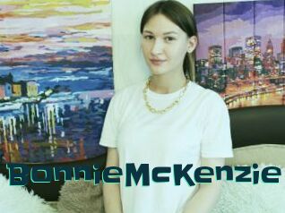 BonnieMcKenzie