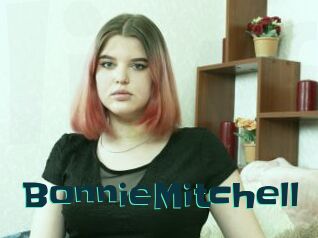 BonnieMitchell