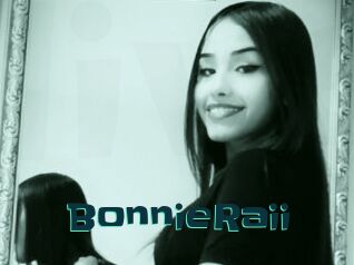 BonnieRaii