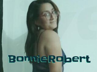 BonnieRobert Live Cams