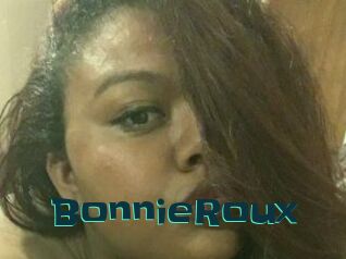 BonnieRoux