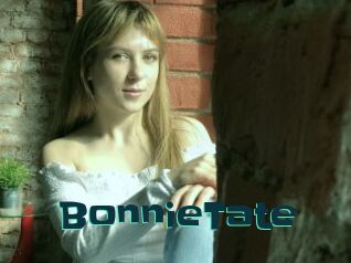 BonnieTate