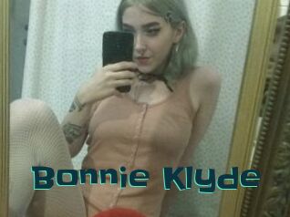 Bonnie_Klyde