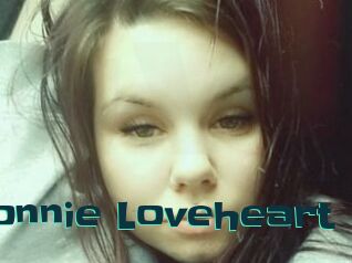 Bonnie_Loveheart