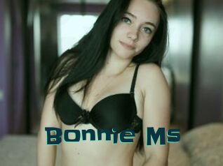 Bonnie_Ms