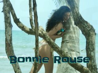 Bonnie_Rouse