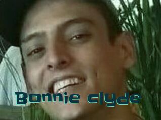 Bonnie_clyde_