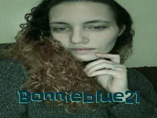 Bonnieblue21