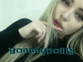 BonnnyDoll18