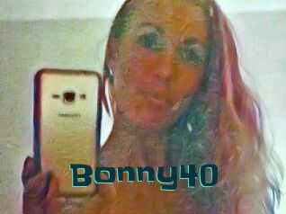 Bonny40