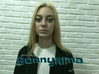 BonnyAlina