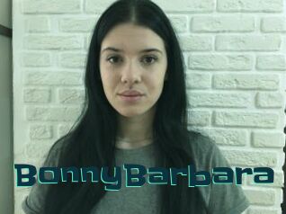 BonnyBarbara