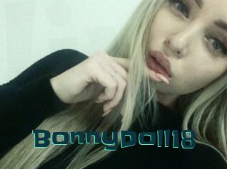 BonnyDoll18