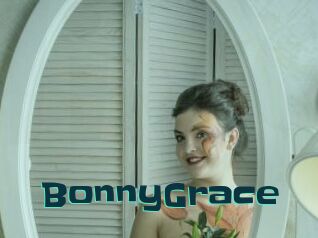 BonnyGrace