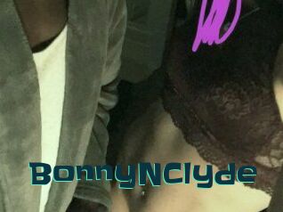 BonnyNClyde