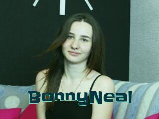 BonnyNeal