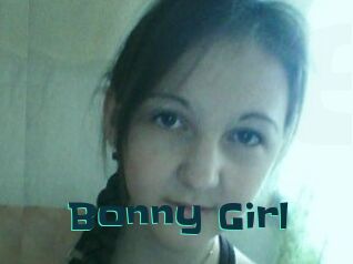 Bonny_Girl