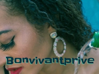 Bonvivantprive