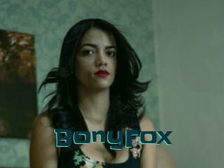 BonyFox