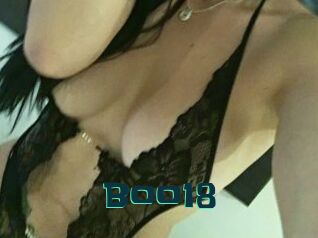 Boo18